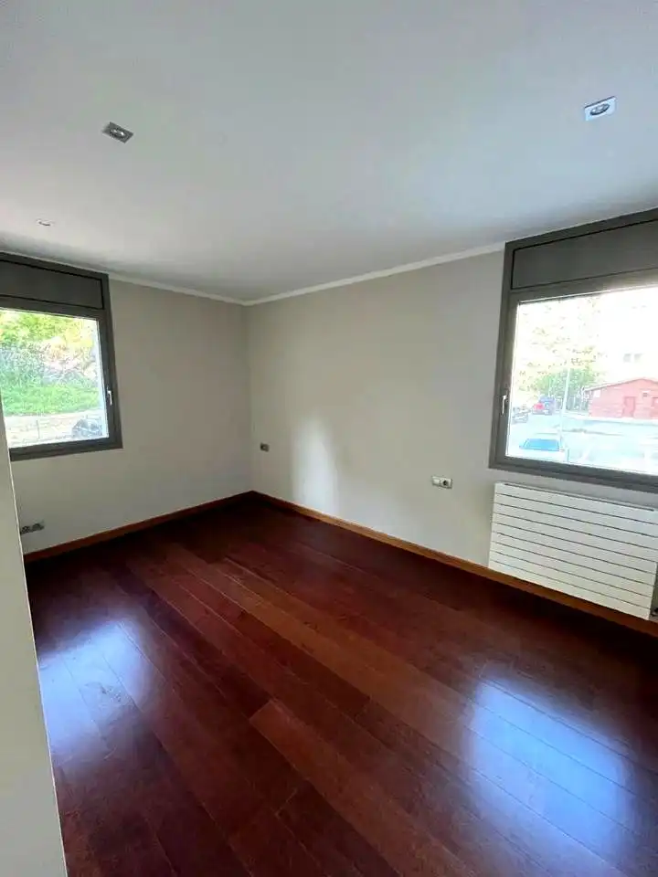 Piso con ascensor en venta en Parc de la Mola, imagen 8