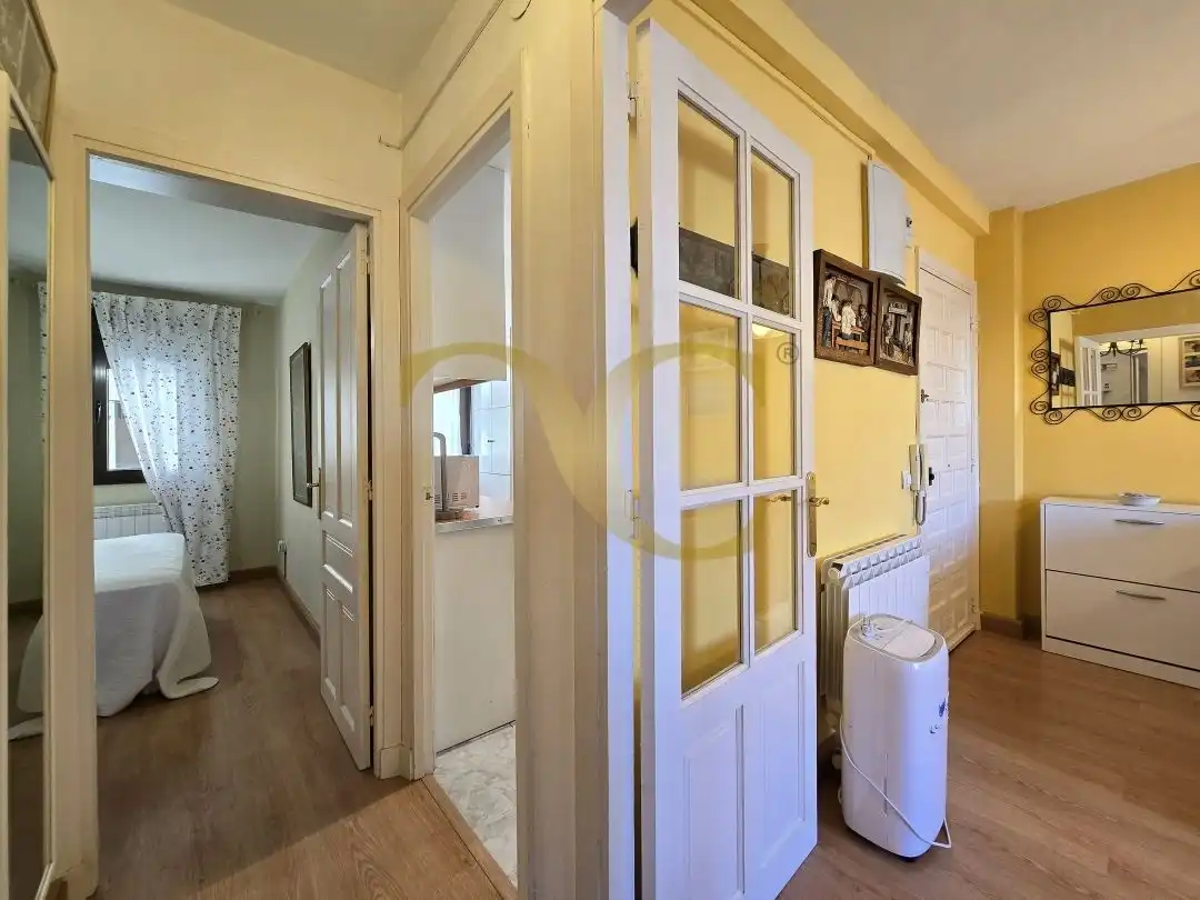 Piso en venta en Calle San Antonio, imagen 18
