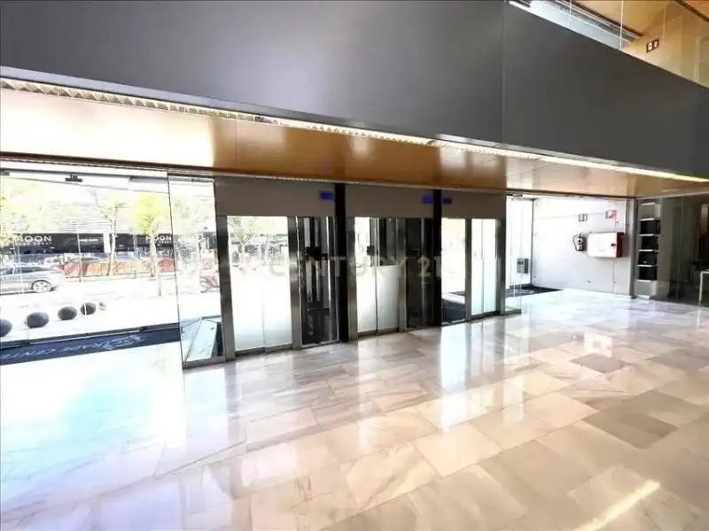Office space for sale in Avinguda Corts Catalanes, Sant Cugat del Vallès, Spain, imagen 4