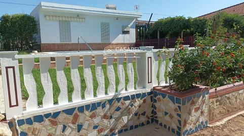 Photo 2 of House or chalet for sale in El Higuerón,  Córdoba Capital