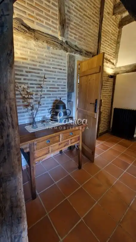 Detached homes for sale in Zeberio  with Heating and Furnished