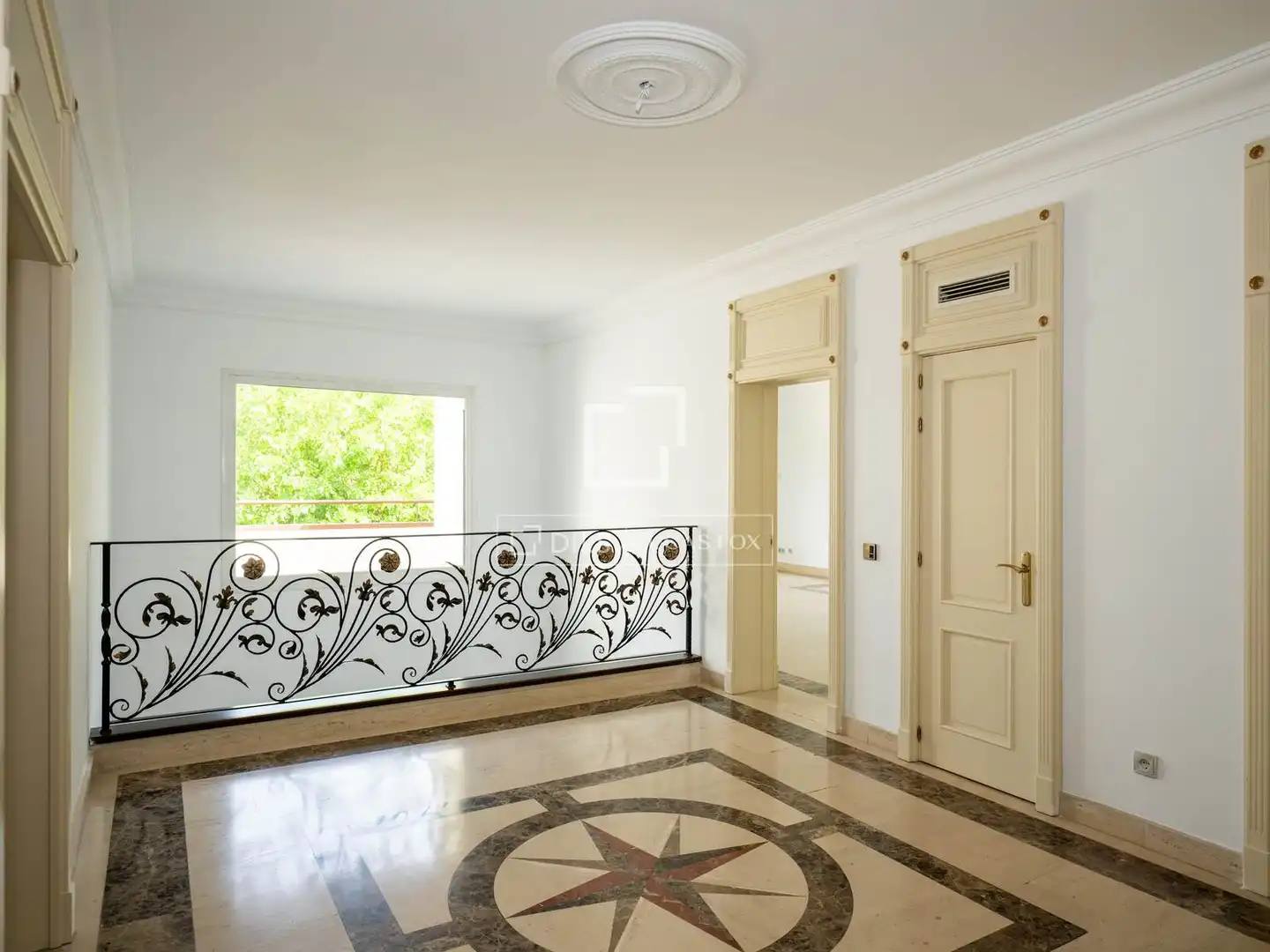 Villa avec piscine à louer à Moncloa - Aravaca, imagen 30