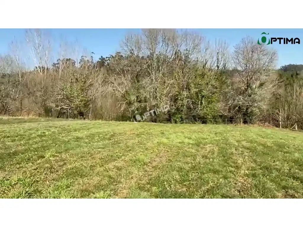 Terreni e lotti in vendita a Lugar Rial 2, imagen 4