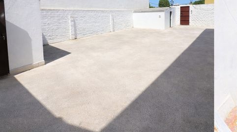 Foto 3 de Casa o chalet en venta en Calle José Canalejas, 37, Núcleo urbano, Aljaraque