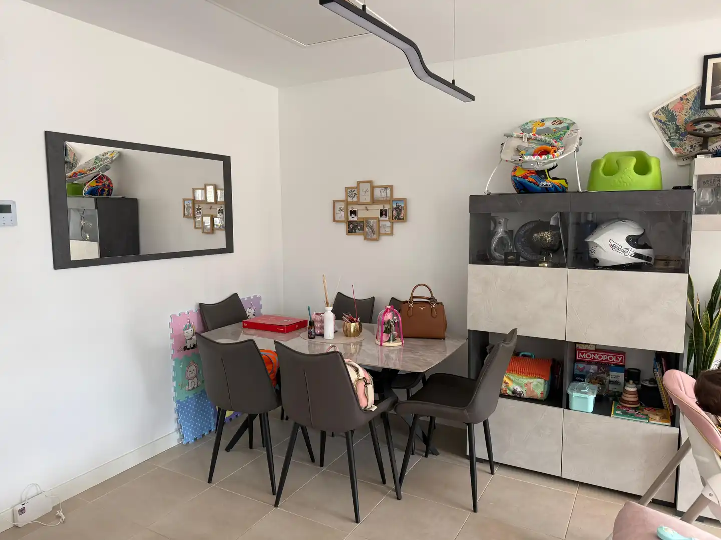 Casa o chalet en venta en Pioz