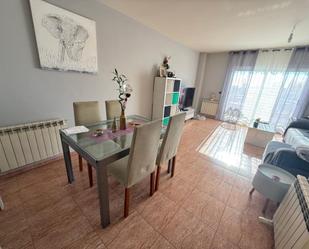 Exterior view of Flat for sale in Pineda de Mar  with Air Conditioner, Heating and Terrace