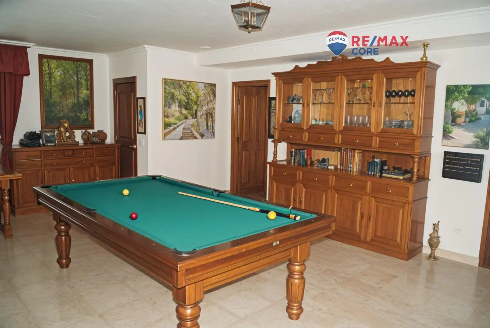 Casa o chalet en venta en Sierra de Fuentes con Calefacción, Jardín privado y Terraza