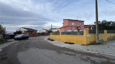 Foto 5 de Casa o xalet en venda a Piera, Barcelona