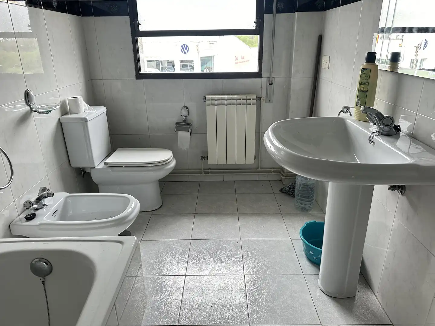 Chalet con jardín en venta en SC-20, imagen 27