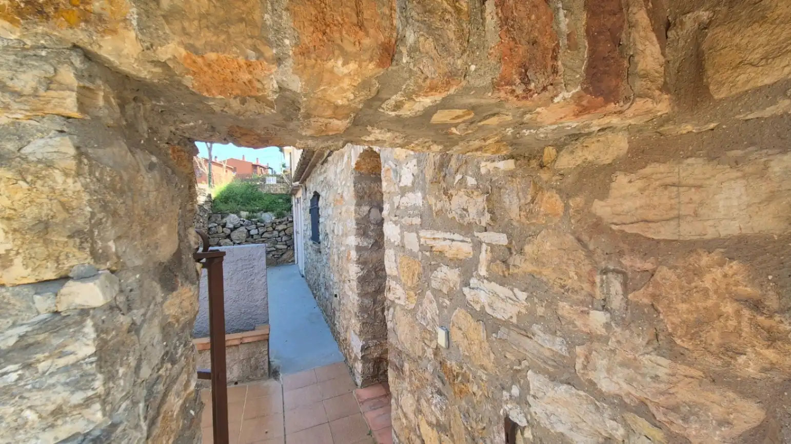 Chalet en venta en Begur pueblo, imagen 42