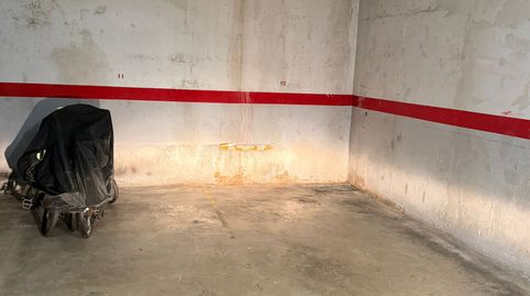 PLAZA DE PARKING CENTRO DE GAVÀ, immagine 4