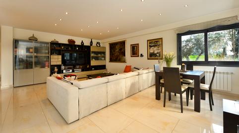 Foto 3 de Casa o xalet en venda a Gajano. Bº la Mina, Marina de Cudeyo, Cantabria