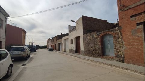 Foto 4 de Casa o xalet en venda a Calle Espiells, Sant Sadurní d'Anoia, Barcelona