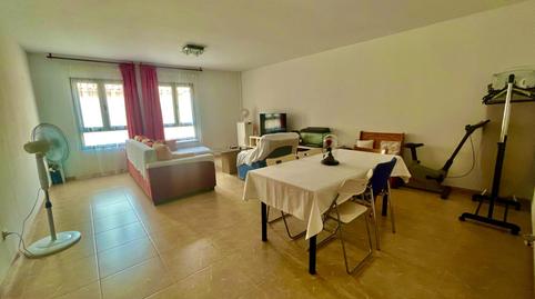 Photo 4 of Duplex for sale in Sineu, Illes Balears