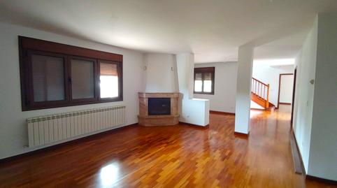 Foto 5 de Pis en venda a Hazas , Liendo, Cantabria