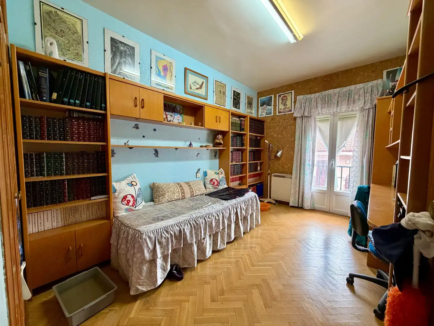 Casa en venda a Malpartida de Plasencia, imagen 18