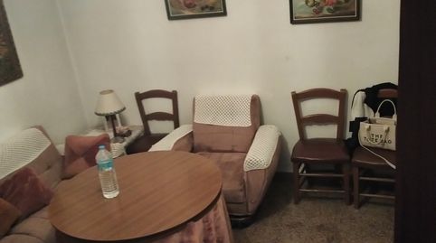 Foto 5 de Casa o chalet en venta en Calle Ramón Coderque, 14, Munera, Albacete