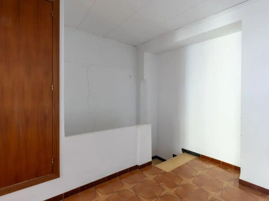 Houses for sale in La Granja de la Costera  with Heating, Terrace and Balcony
