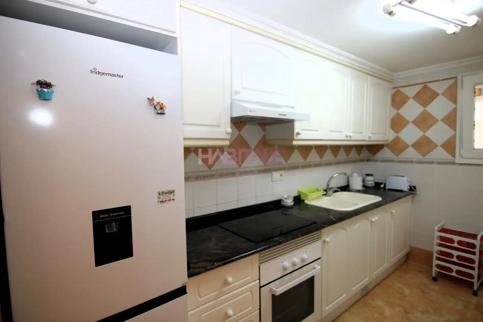 Apartment with pool to rent in Tavernes de la Valldigna, imagen 41