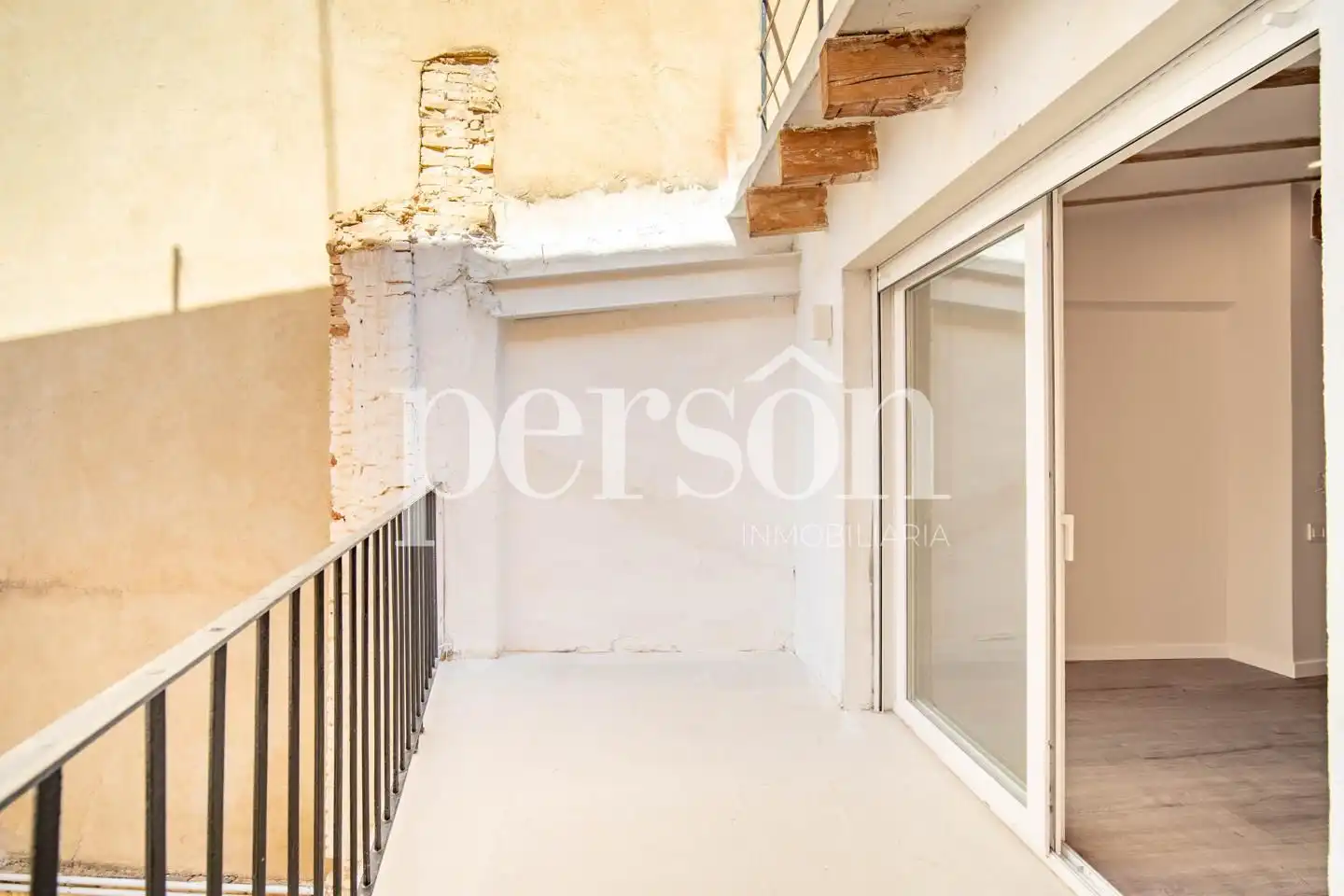 Maison mitoyenne avec terrasse à vendre à Massanassa, imagen 30