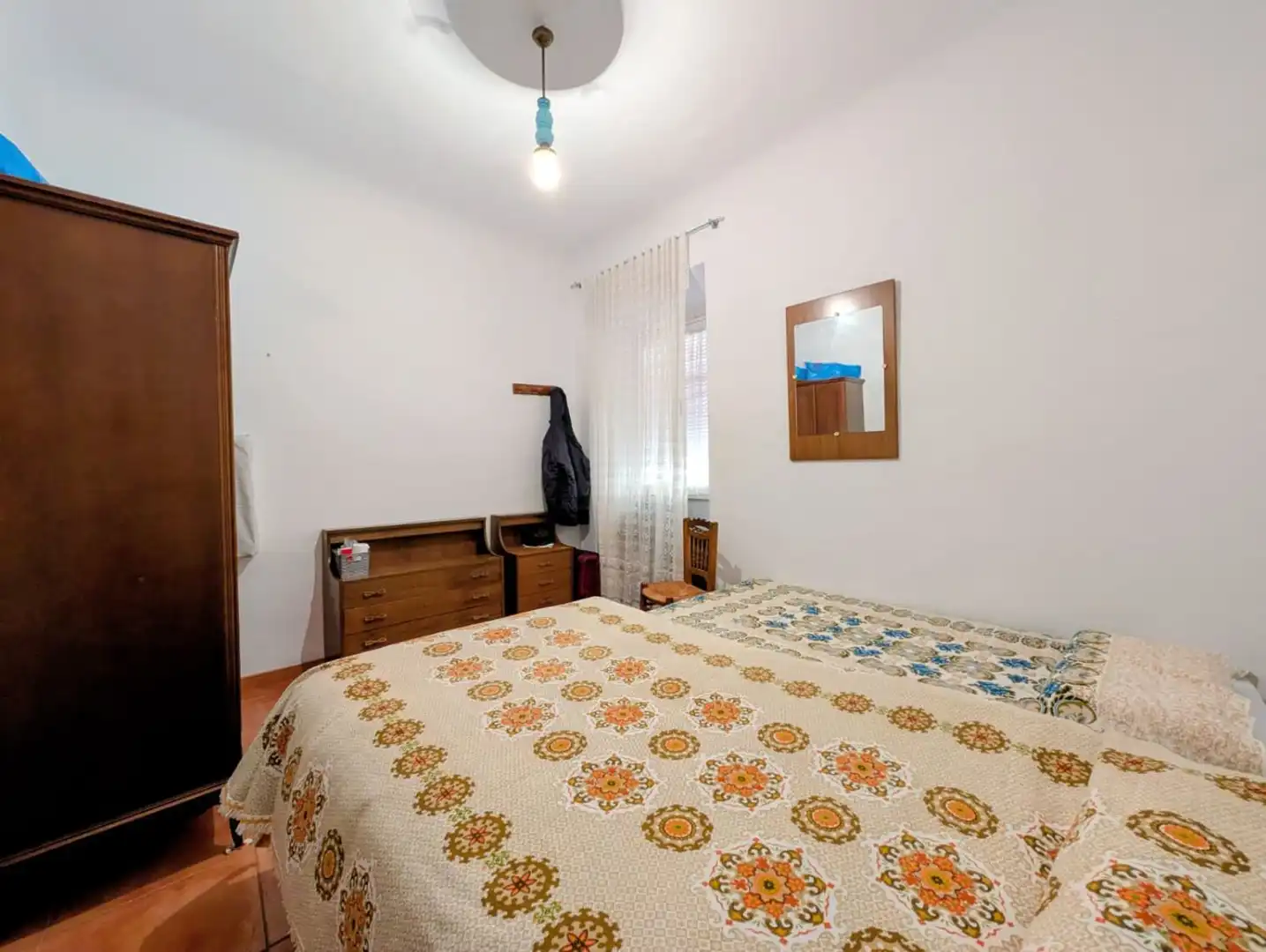 Maison avec terrasse à vendre à Ramón y Cajal, imagen 18