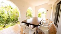 House or chalet for sale in Cap de Sant Pere, imagen 1