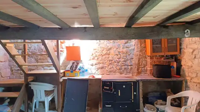 Terreno rustico in vendita a Proaza, imagen 31