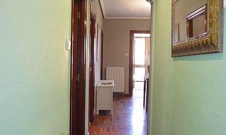 Foto 3 de Piso en venta en Altamira, Bilbao