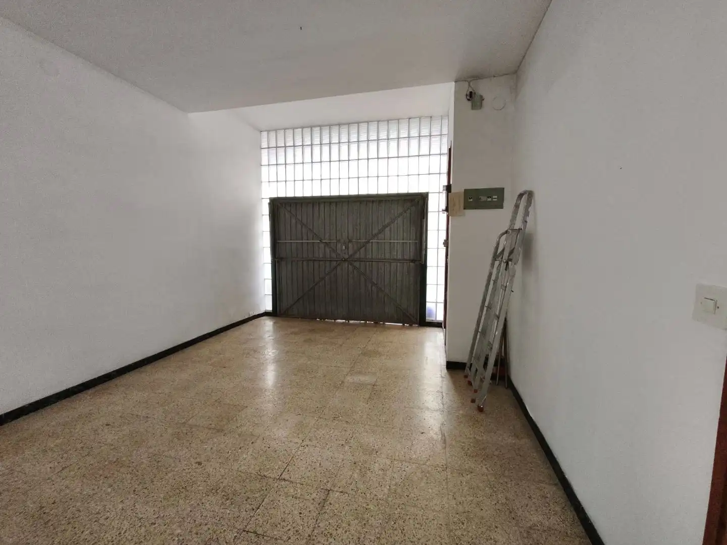 Reihenhaus zum Verkauf in C barcelona 37, imagen 19