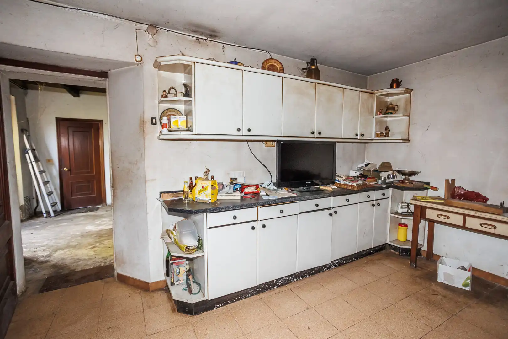 Casa rústica en venda a Castro de Rei, imagen 6
