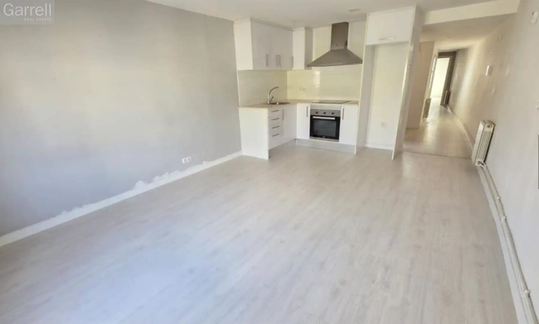 Piso en venta en CL HOSPITAL  Pl: Pt:
 BARCELONA (BARCELONA), imagen 5
