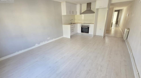 Foto 5 de Pis en venda a Cl Hospital  Pl: Pt:
 Barcelona (barcelona), El Raval,  Barcelona Capital