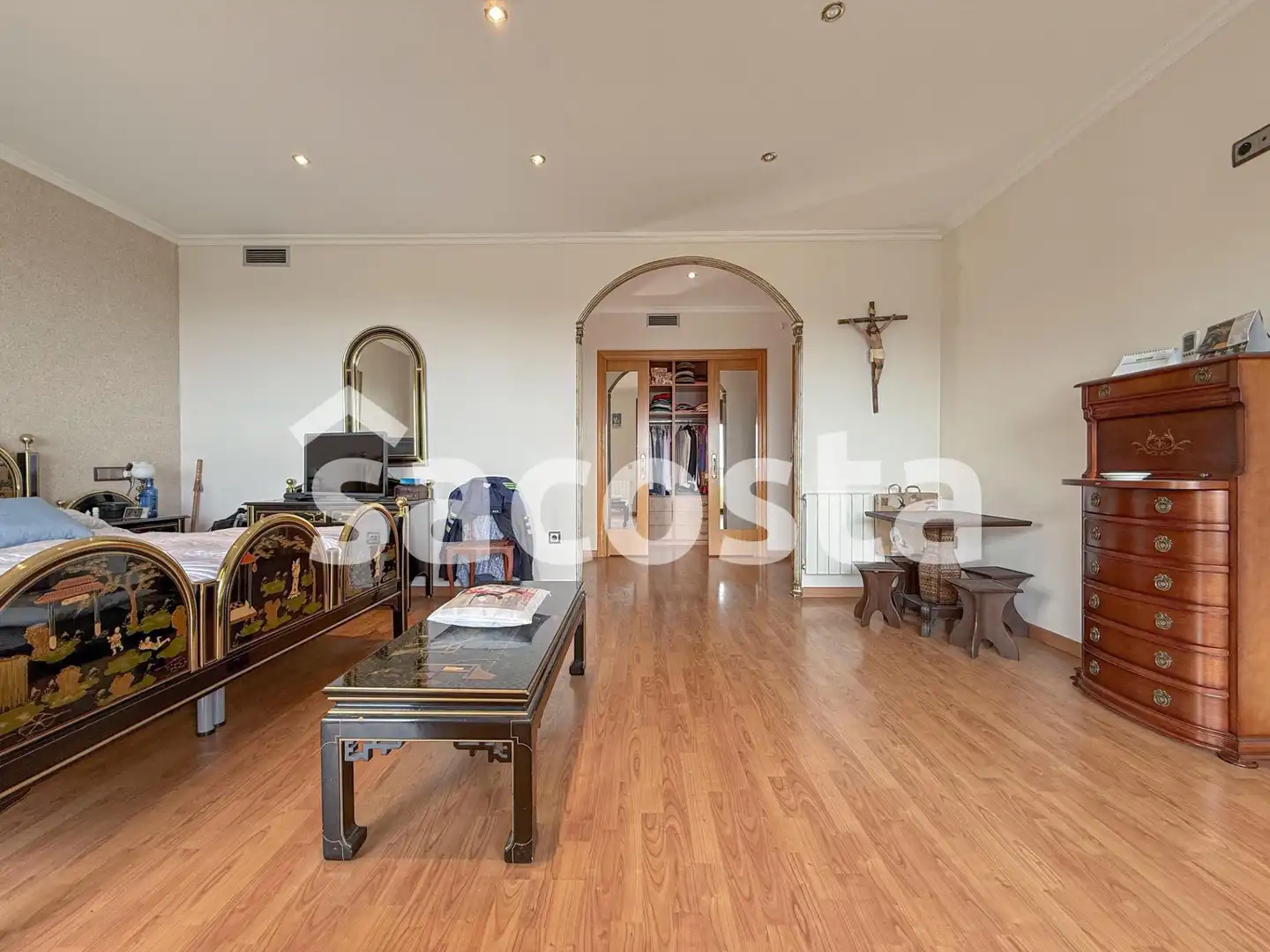 House with terrace for sale in STA CRISTINA, imagen 30