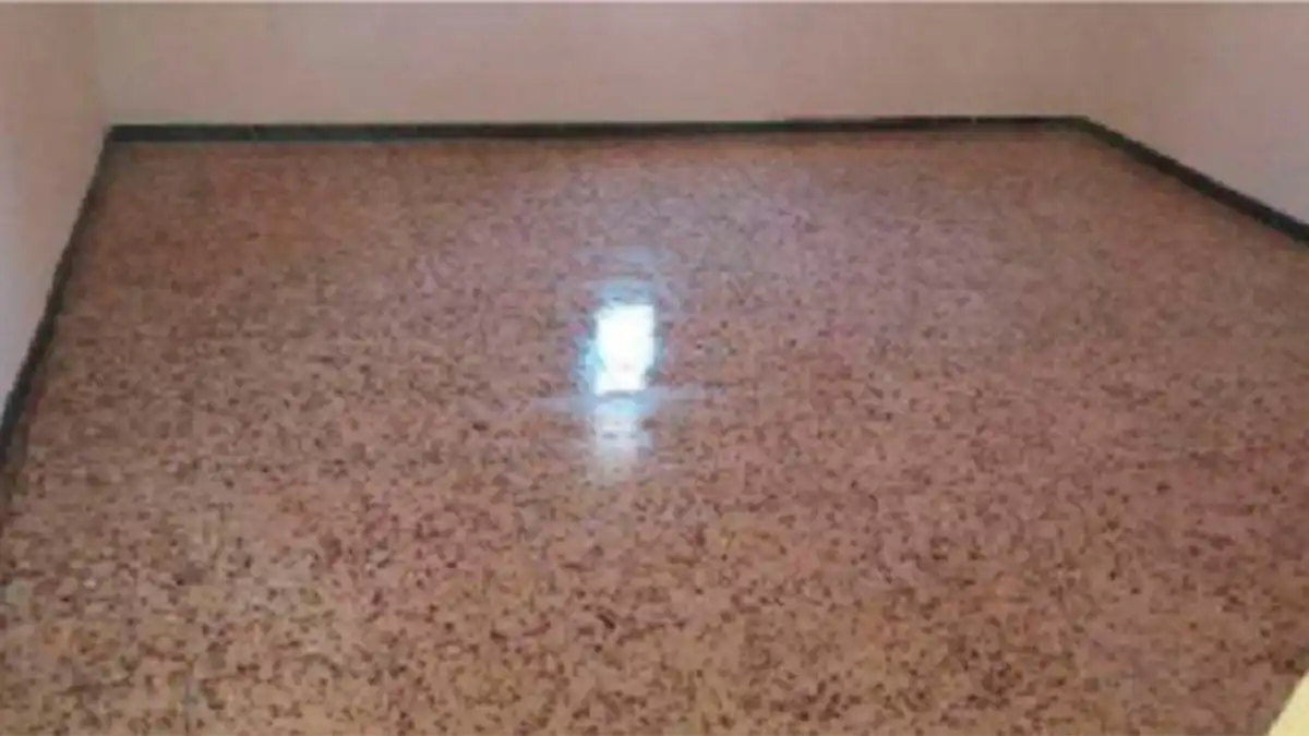 Piso en venta en JUAN MORENILLA 4, imagen 5