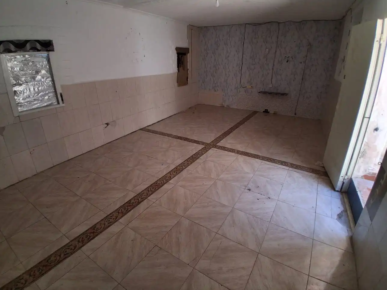 Casa o chalet en venta en Callosa de Segura