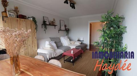 Foto 3 de Piso en venta en Centro Urbano - Hirigunea, Bizkaia
