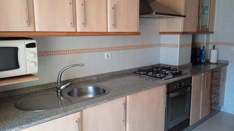 Photo 4 of Planta baja for sale in Rúa Solana, 16, O Carballiño  , Ourense