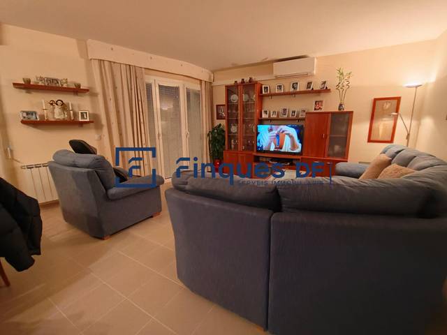 Piso en Venta en Vilartagues - Tueda de Dalt