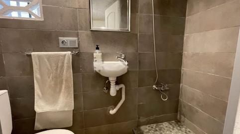 Photo 4 of Residential for sale in Carrer Gironès, La Móra, Tarragona