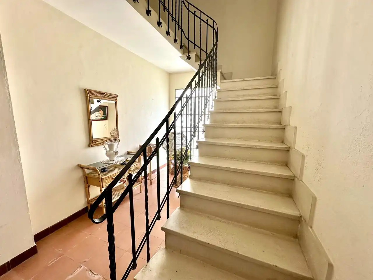 Casa o chalet en venta en Fuente de Piedra con Jardín privado y Trastero