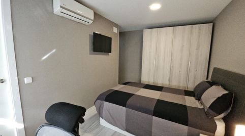 Foto 5 de Habitación en Centro, Móstoles
