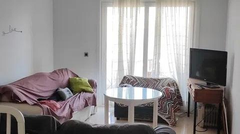 Photo 3 of Flat to rent in El Cónsul - Ciudad Universitaria - El Romeral, Málaga