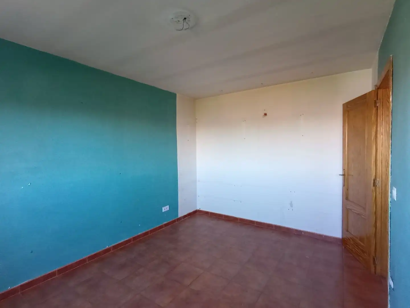 Adosado en venta en principe felipe, imagen 17