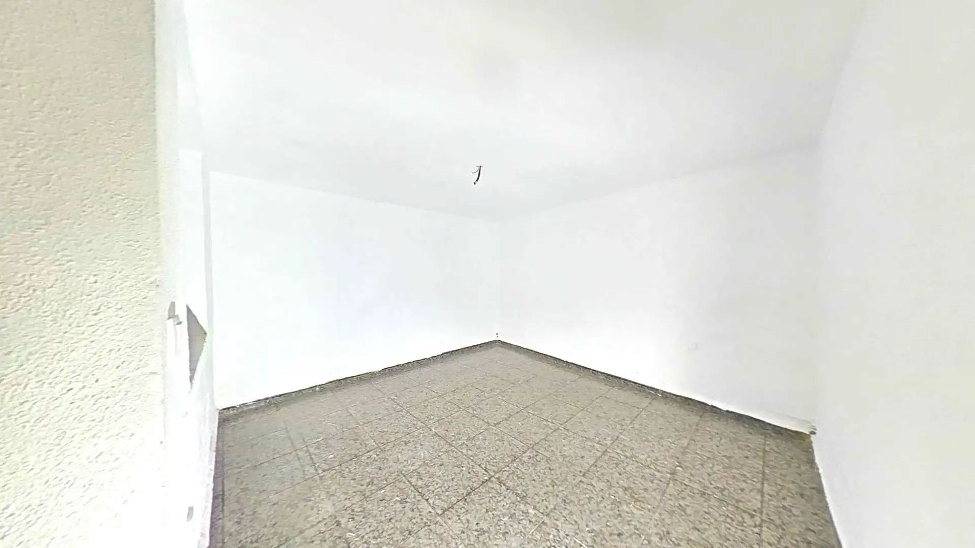 Casa o xalet en venda en Valdepeñas