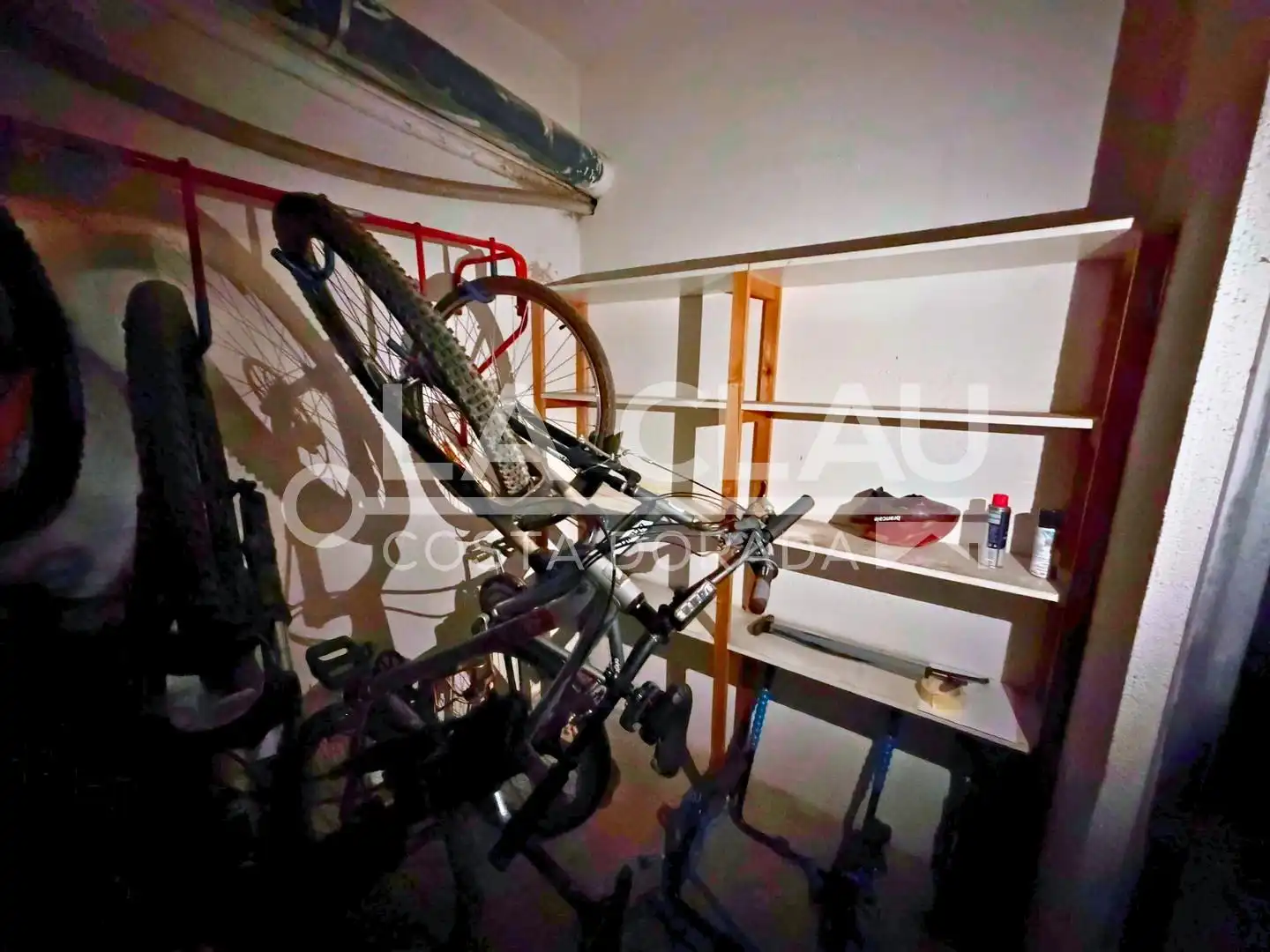 Garage for sale in Salou