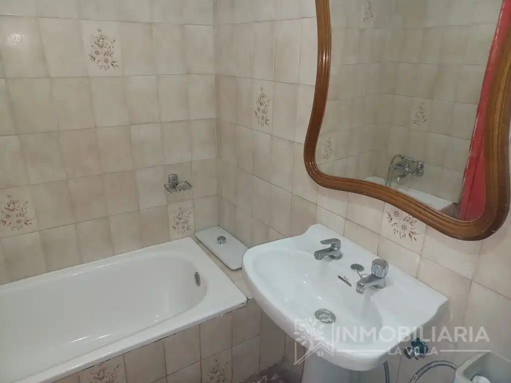 Maison avec terrasse à vendre à Calle Calzada, imagen 6