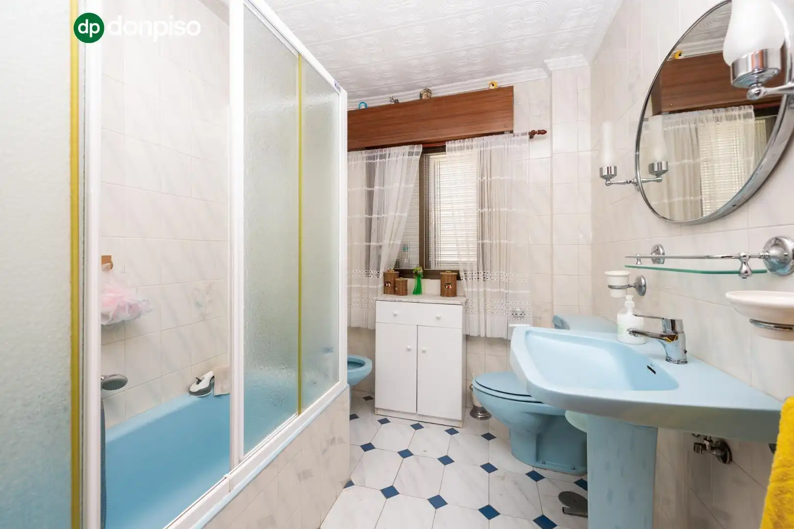 House for sale in RIO 1, imagen 26