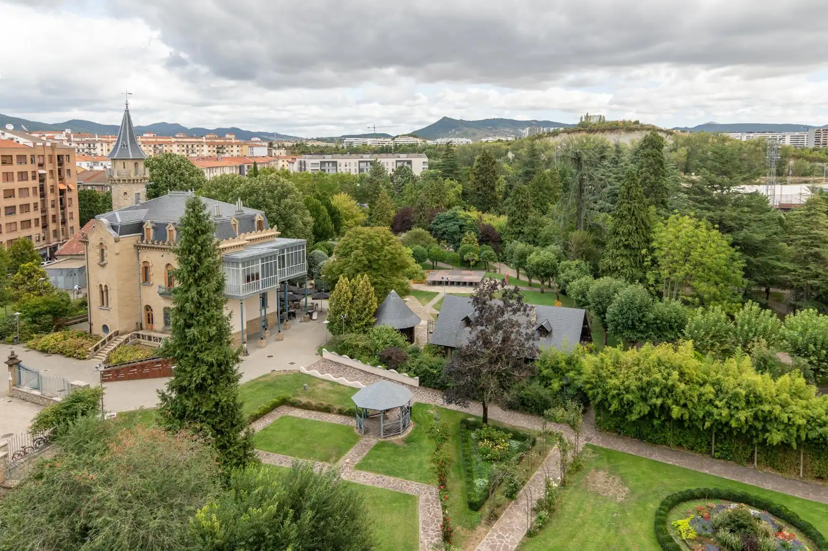 Flat with lift for sale in Calle Mayor, imagen 10