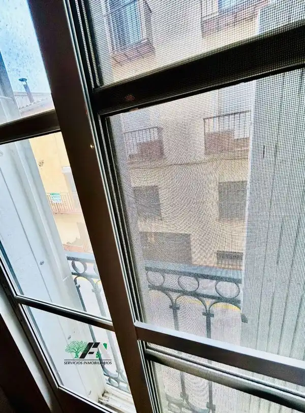 Casa amb terrassa en venda a Calle Fuente de las Risas, imagen 18
