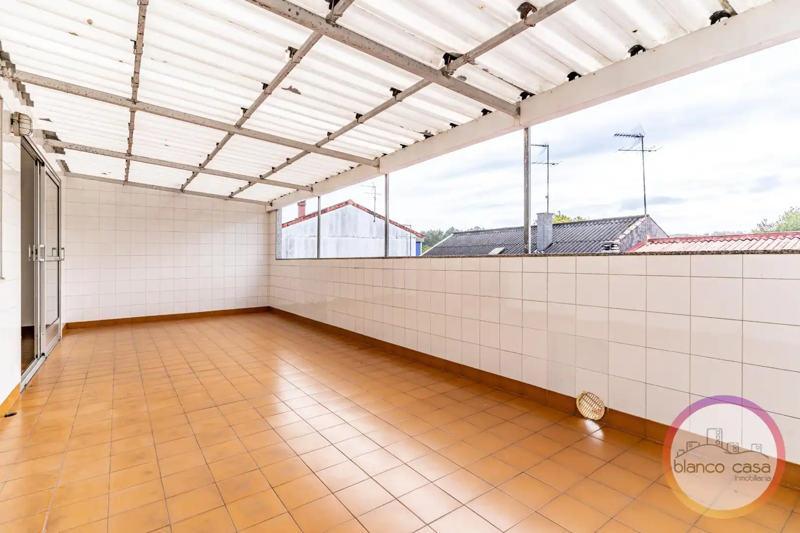 Piso en venta en Carballo, imagen 17